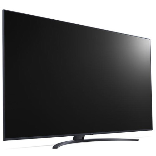 Телевизор 65