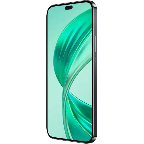 Сотовый телефон Honor X8b 8/128Gb Midnight Black