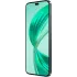 Сотовый телефон Honor X8b 8/128Gb Midnight Black