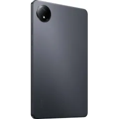 Планшет 8,7&amp;quot; Xiaomi Redmi Pad SE 4/64Gb LTE Graphite Gray