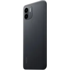 Сотовый телефон Xiaomi POCO C51 2/64 Gb Black 