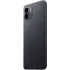 Сотовый телефон Xiaomi POCO C51 2/64 Gb Black 