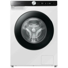 СМА SAMSUNG WW-80AG6S28AE/LD белый