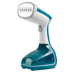 Парогенератор GALAXY GL 6192