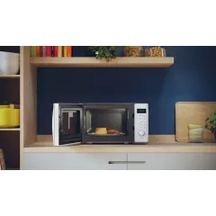 Микроволновая печь CANDY CMWA20SDLW-07