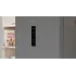 Холодильник INDESIT ITS 5180 G