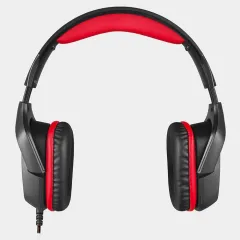 Гарнитура SVEN AP-G333MV