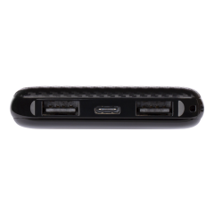 Повербанк 10000 мАч ACCESSTYLE Seashell 10PD