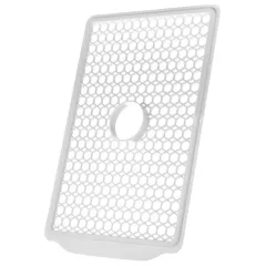 Сушилка для овощей BRAYER BR1904 (1066724082)