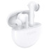 Гарнитура Bluetooth OPPO ENCO BUDS 2 White (ETE41)