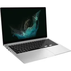 Ноутбук 15.6" Samsung Galaxy Book 2 NP750 i5 1235U/8Gb/SSD256Gb/IPS/W11HML (NP750XED-KB3IT) (*11)