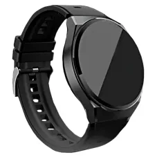 Смарт-часы TechnoElectron X5 Pro черный