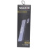 Коммутатор USB 2.0 WALKER WHUB-71 серый