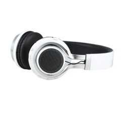 Гарнитура Bluetooth TM-021 белые