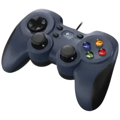 Геймпад Logitech F310 (940-000135)