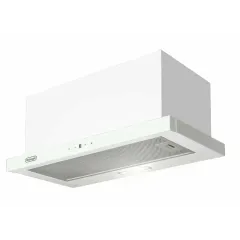 Воздухоочиститель DELONGHI KT-TIARA 612 BB