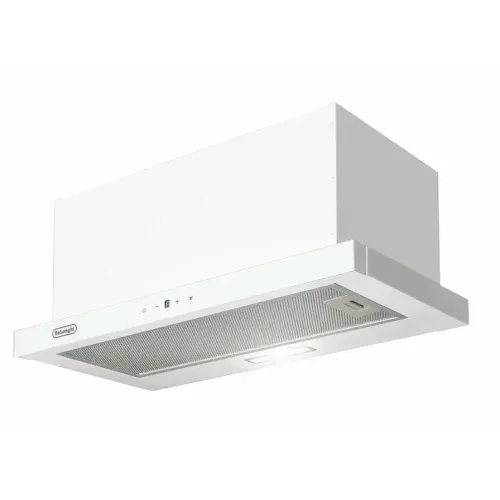 Воздухоочиститель DELONGHI KT-TIARA 612 BB