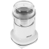 Кофемолка CENTEK CT-1365 White