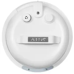 Мультиварка-скороварка ARESA AR-2014 (*3)