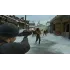 Игра PS5 Одни из нас: Часть 2 (The Last of Us: Part 2)(Русская версия)