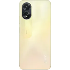 Сотовый телефон OPPO A38 4/128Gb Золотистый