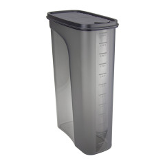 Банка для хранения продуктов IDEA, БЕСТ, 3л (М1257)