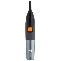 Триммер для носа и ушей LEONORD LE-1224 (109434)