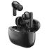 Гарнитура Bluetooth OLMIO TWE-025 черные