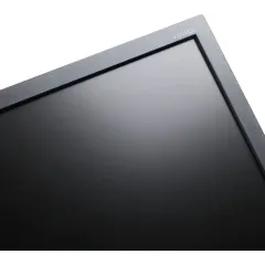 Монитор 21.5" ACER V226HQLBB