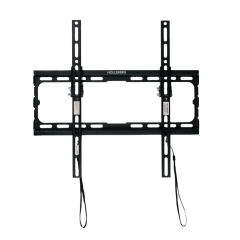 Подставка д/ТВ HOLLEBERG HTB-70T (32