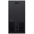 Игровая консоль MICROSOFT Xbox Series X 1TB (RRT-00015)