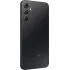 Сотовый телефон Samsung Galaxy A34 SM-A346E 6/128Gb графит
