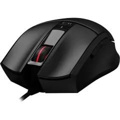 Мышь A4 Bloody L65 Max черный