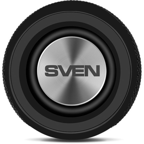 Акустика портативная SVEN PS-280
