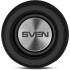 Акустика портативная SVEN PS-280