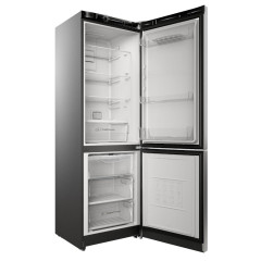 Холодильник INDESIT ITS 4180 NG
