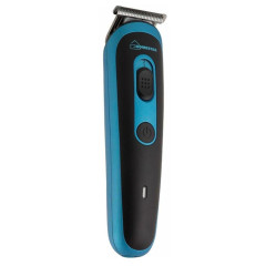 Машинка для стрижки HOMESTAR HS-9011 (005843)