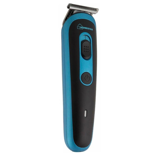 Машинка для стрижки HOMESTAR HS-9011 (005843)