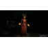 Игра PS5 Diablo IV (русская версия)