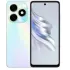 Сотовый телефон Tecno Spark 20 (KJ5N) 8/128GB Cyber White/белый