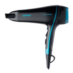 Фен ZELMER ZHD 8350
