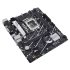 М/П SOC-1700 ASUS PRIME B760M-K D4 Intel 2xDDR4 mATX