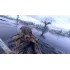 Игра PS4 Метро: Исход.(Metro Exodus) (Русская версия)