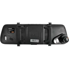 Видеорегистратор LEXAND LR100 DUAL