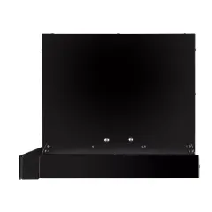 Воздухоочиститель DELONGHI KT-TIARA 612 NB