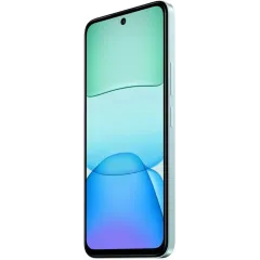 Сотовый телефон Xiaomi REDMI 13 8/256Gb Ocean Blue