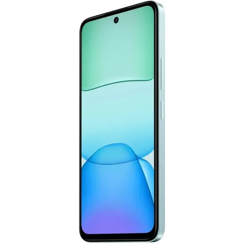 Сотовый телефон Xiaomi REDMI 13 8/256Gb Ocean Blue