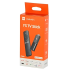 Приставка SMART Xiaomi Mi TV Stick 2K