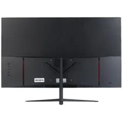 Монитор 27&quot; ABR M27MQ-i1