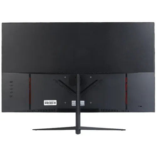 Монитор 27" ABR M27MQ-i1